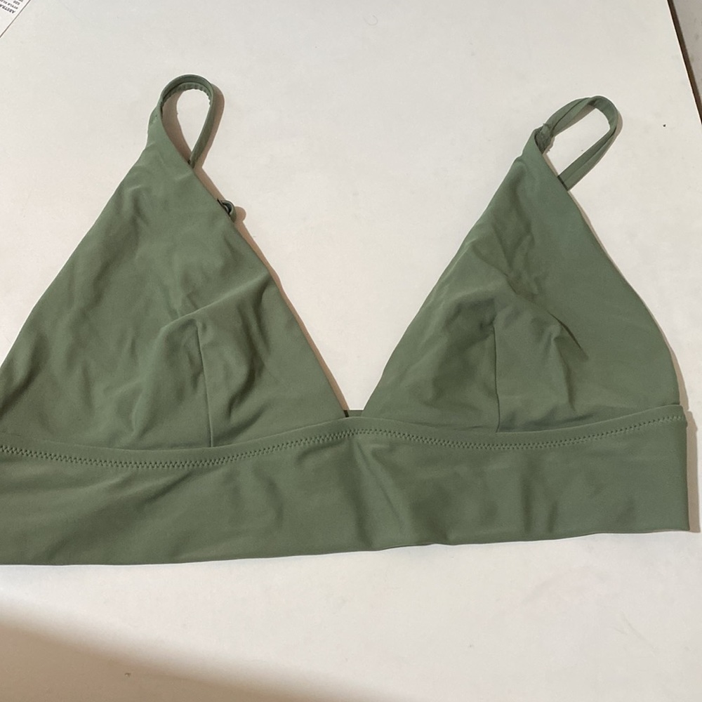 Aerie Bikini Set